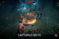 DI_PC_Ashwold-Cementery_Gameplay_Barbarian