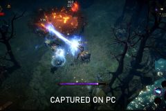 DI_PC_Ashwold-Cementery_Gameplay_Wizard