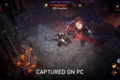 DI_PC_Challenge-Rift_Gameplay_Crusader