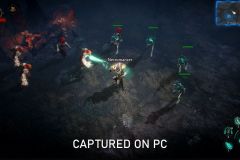 DI_PC_Darkwood_Gameplay_Necromancer