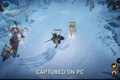 DI_PC_FrozenTundra_Gameplay_Crusader