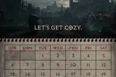 2026 december