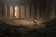 Conqueror_1920