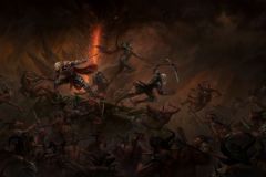 Diablo_Immortal_Terror_Rift_Key_Art