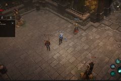 Duel_1920