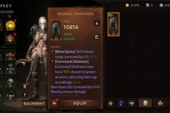 Eternal_Equipment_UI_1920