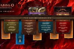 Final_Roadmap_02212024_enUS