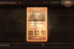Hellslayer_Bounty_1_1920