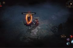 Hellslayer_Bounty_2_1920
