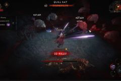 Hellslayer_Bounty_3_1920