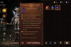 Misery_Elixir_UI_1920