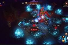 Oblivion_Pillar_Boss_1920