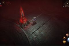 Oblivion_Pillar_Entrance_1920