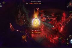 Oblivion_Pillar_Fight_1920