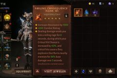 Roiling_Consequence_UI_1920