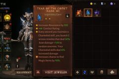 Tear_of_the_Comet_UI_1920
