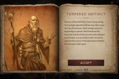 Tempered_Instincts_1_1920