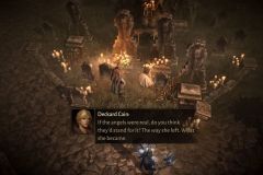 Tempered_Instincts_2_1920