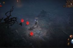 Terror_Essence_1920