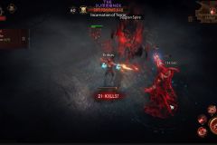 Terror_Rift_Boss_1920
