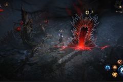 Terror_Rift_Entrance_1920