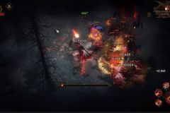 Terror_Rift_Mob_2_1920