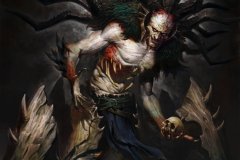 Baal