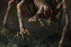 Segithis