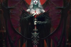 The Countess
