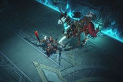 DIM_AlphaAnnounce_Barbarian_OnMadKingsBreach_SkeletonKingBossFight
