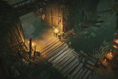 DIM_AlphaAnnounce_Bilefen_BeautyShot