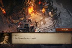 DIM_AlphaAnnounce_ChatWindow_Blacksmith