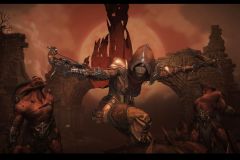 DIM_AlphaAnnounce_DemonHunter_Female_CharacterSelectCinematic
