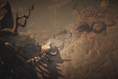 DIM_AlphaAnnounce_DestructionsEnd_BeautyShot