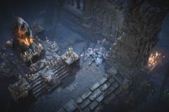 DIM_AlphaAnnounce_ForgottenTower_BeautyShot