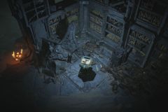DIM_AlphaAnnounce_LibraryOfZoltunKulle_BeautyShot