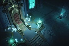 DIM_AlphaAnnounce_MadKingsBreach_BeautyShot
