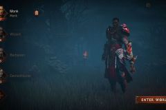 DIM_AlphaAnnounce_Monk_Male_CharacterSelect