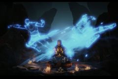 DIM_AlphaAnnounce_Monk_Male_CharacterSelectCinematic