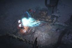 DIM_AlphaAnnounce_Monk_OnDarkWood_SkillsActionShot