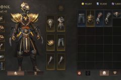 DIM_AlphaAnnounce_PaperDoll_Monk
