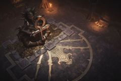 DIM_AlphaAnnounce_TombOfFahir_BeautyShot