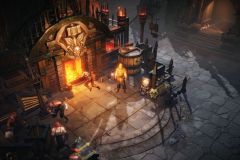DIM_AlphaAnnounce_Westmarch_Blacksmith_BeautyShot
