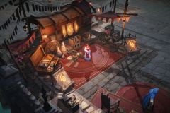 DIM_AlphaAnnounce_Westmarch_Identifier_BeautyShot