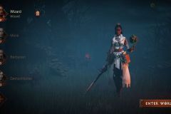 DIM_AlphaAnnounce_Wizard_Female_CharacterSelect