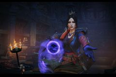 DIM_AlphaAnnounce_Wizard_Female_CharacterSelectCinematic