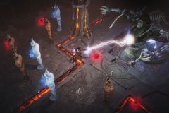 DIM_AlphaAnnounce_Wizard_OnTombOfFahir_FahirsSkeletonBossFight