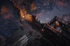 DIM_AlphaAnnounce_Wortham_FrontGate_BeautyShot
