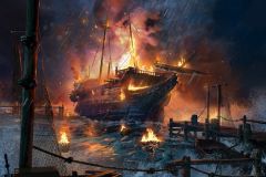 DI-Tempest-Cinematic-1