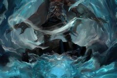 DWLYDNAITPHN1716325427778-scaled